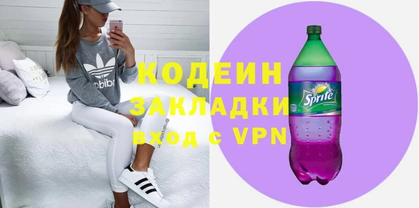 эйфоретик Алзамай