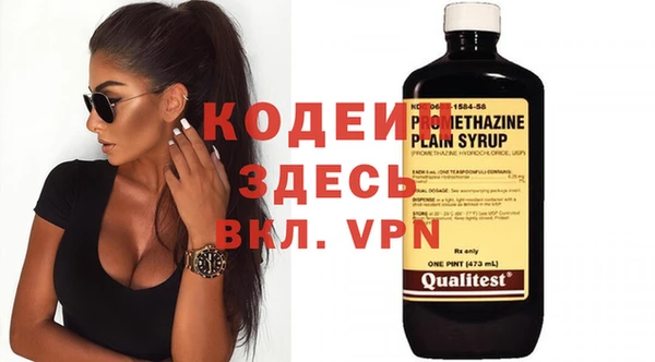 эйфоретик Алзамай