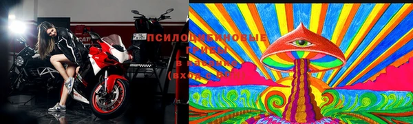 мяу мяу мука Алексин